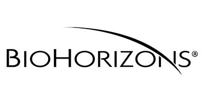 Logo CAMLOG Vertriebs GmbH, Bio Horizons
