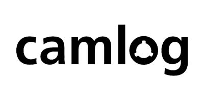 Logo CAMLOG Vertriebs GmbH