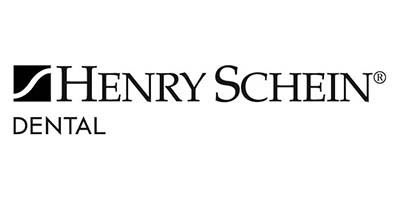 Logo Henry Schein Dental Deutschland GmbH